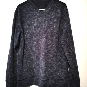 Lululemon Men's Sweater